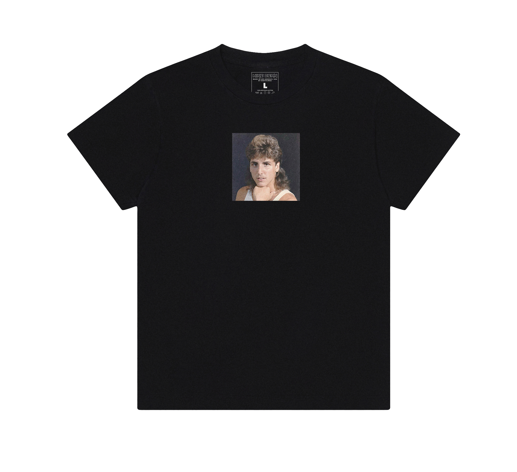 MIKEDEAN423YUNGDEANSHIRT2.png?